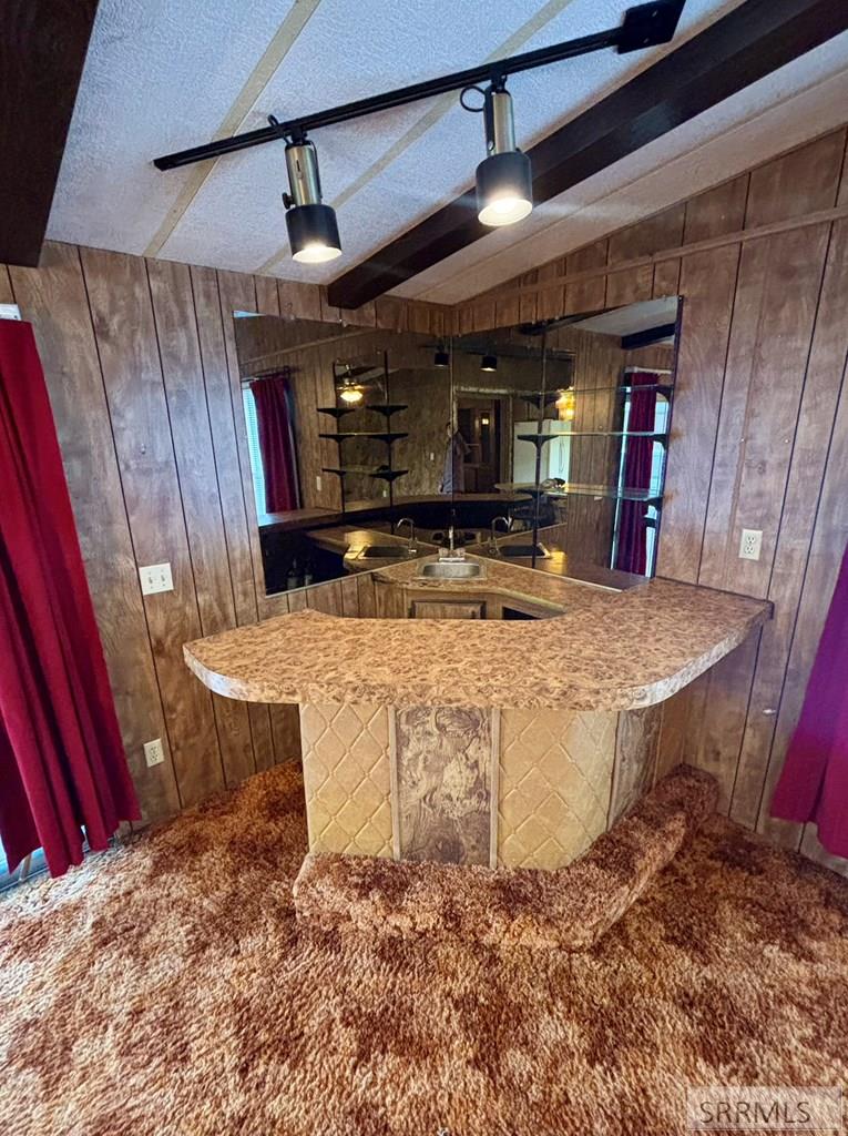 168 Redwood Road Salmon, ID 83467 - Photo 28 of 52