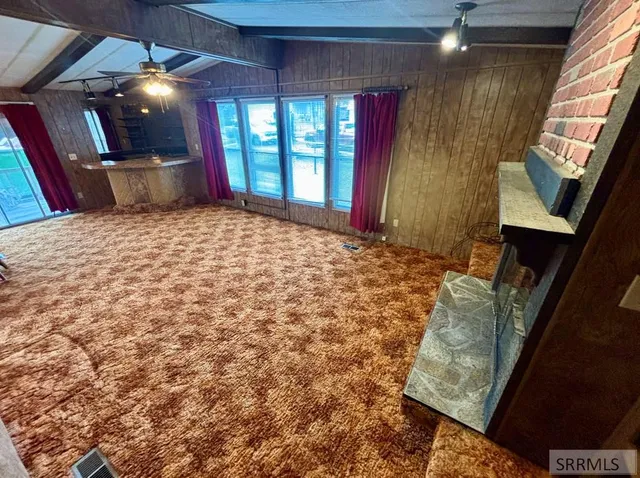 $225,000 | 168 Redwood Road, Salmon, ID 83467