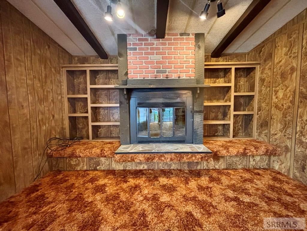 168 Redwood Road Salmon, ID 83467 - Photo 31 of 53