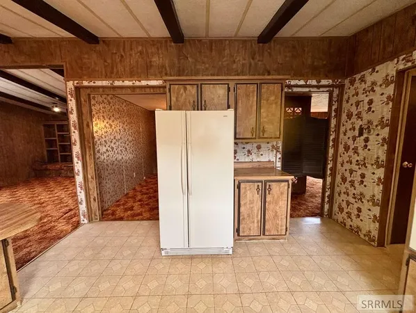 $219,000 | 168 Redwood Road, Salmon, ID 83467