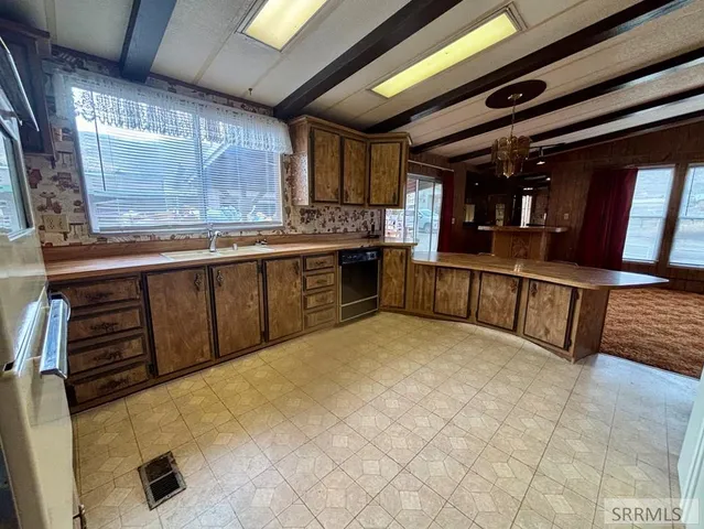 $225,000 | 168 Redwood Road, Salmon, ID 83467