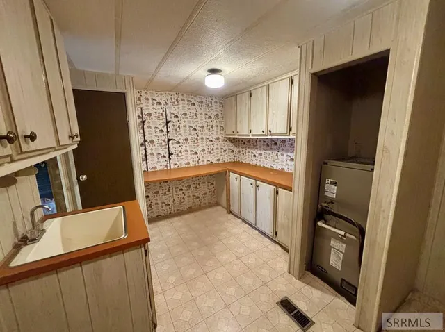 $225,000 | 168 Redwood Road, Salmon, ID 83467