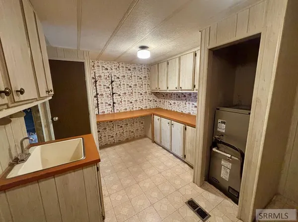 $219,000 | 168 Redwood Road, Salmon, ID 83467