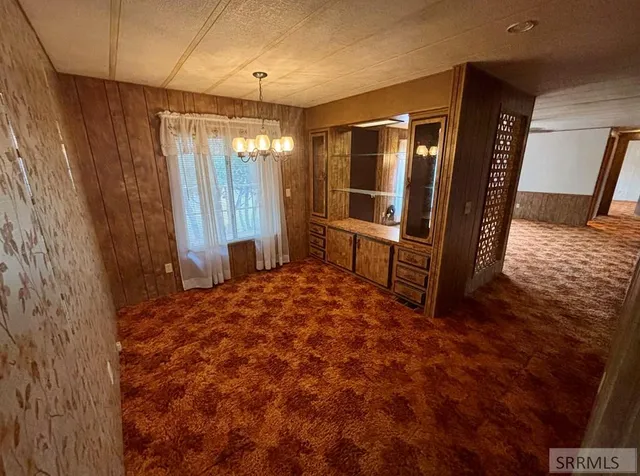 $225,000 | 168 Redwood Road, Salmon, ID 83467