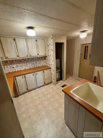 $219,000 | 168 Redwood Road, Salmon, ID 83467