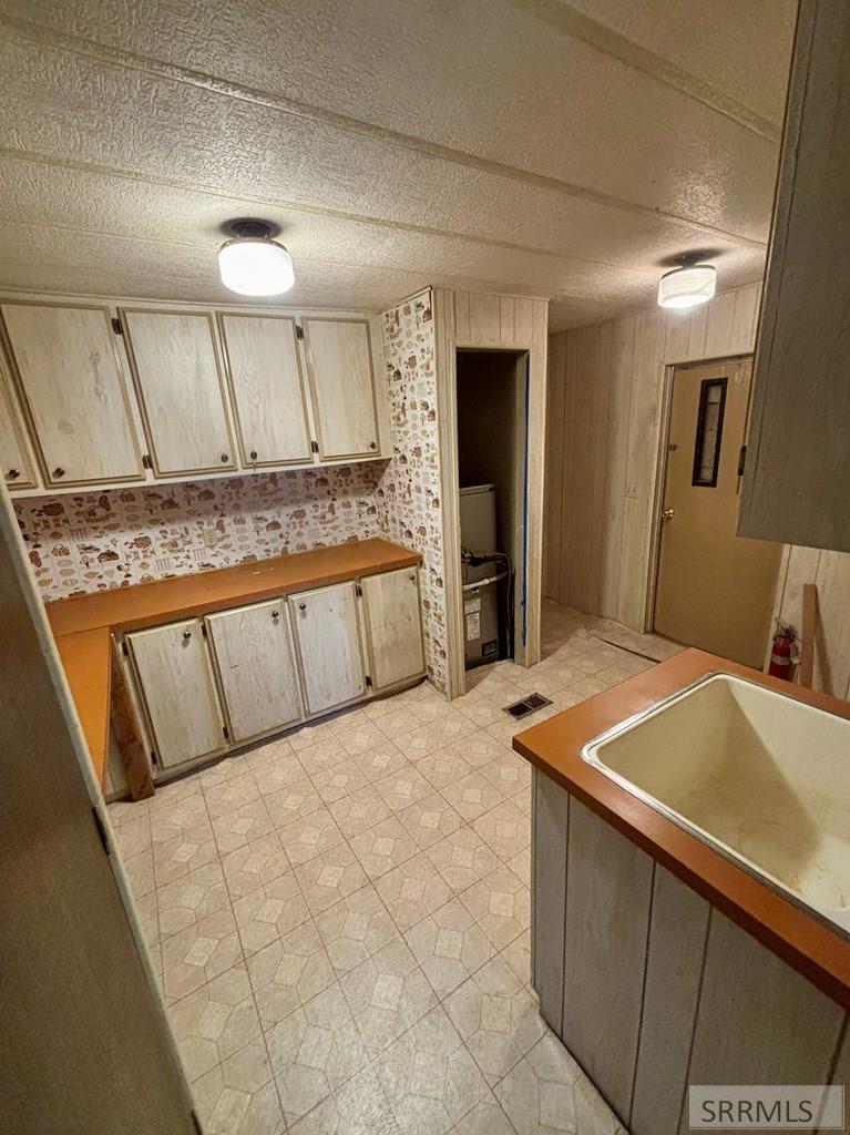 168 Redwood Road Salmon, ID 83467 - Photo 39 of 53