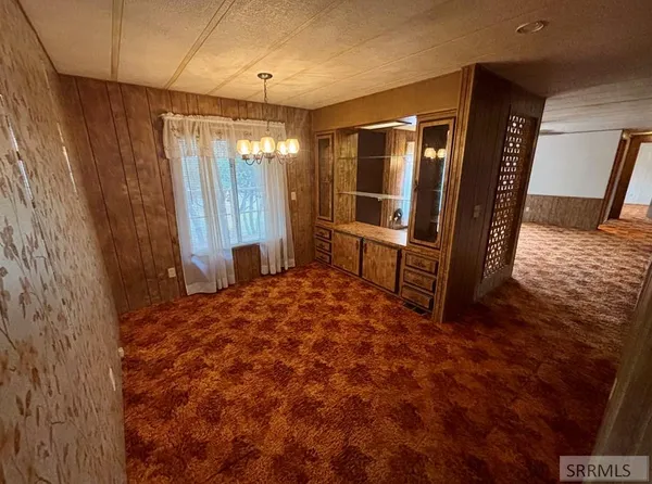 $219,000 | 168 Redwood Road, Salmon, ID 83467