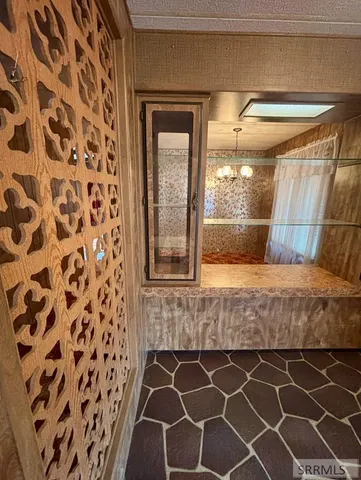 $225,000 | 168 Redwood Road, Salmon, ID 83467