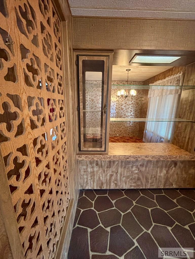 168 Redwood Road Salmon, ID 83467 - Photo 40 of 52