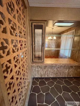 $219,000 | 168 Redwood Road, Salmon, ID 83467