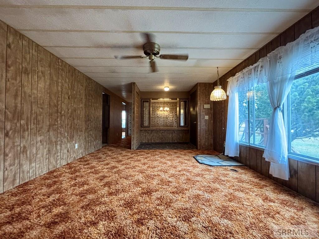 168 Redwood Road Salmon, ID 83467 - Photo 42 of 53