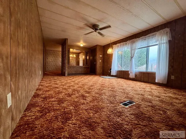 $219,000 | 168 Redwood Road, Salmon, ID 83467