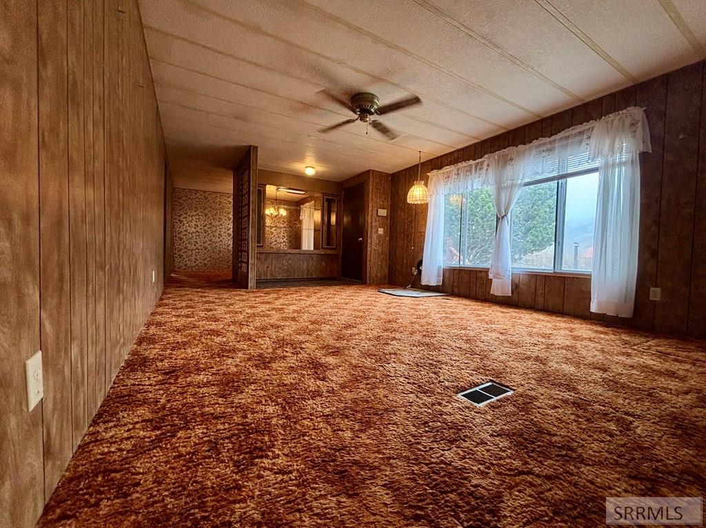 168 Redwood Road Salmon, ID 83467 - Photo 43 of 53