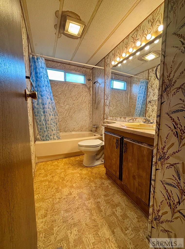 168 Redwood Road Salmon, ID 83467 - Photo 44 of 53