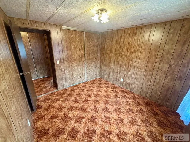 $225,000 | 168 Redwood Road, Salmon, ID 83467