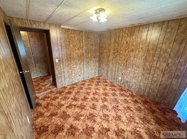 $219,000 | 168 Redwood Road, Salmon, ID 83467