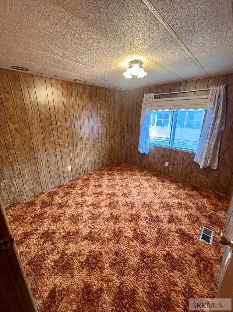 168 Redwood Road Salmon, ID 83467 - Photo 46 of 52