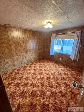 $219,000 | 168 Redwood Road, Salmon, ID 83467