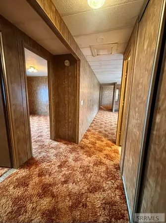 $219,000 | 168 Redwood Road, Salmon, ID 83467