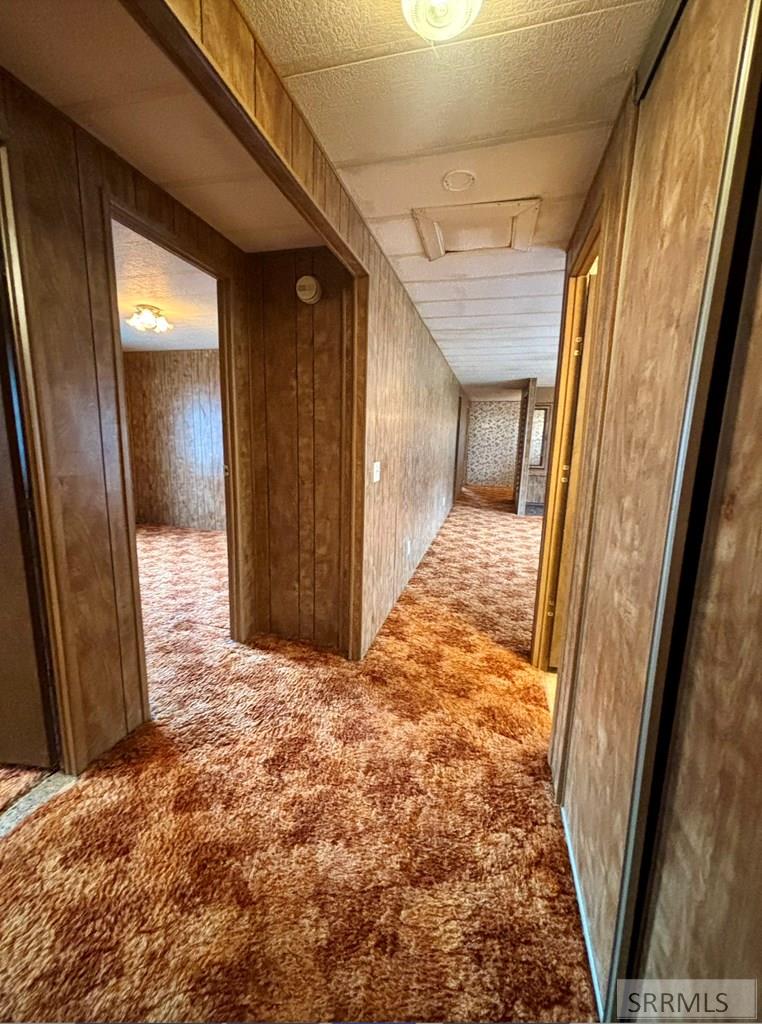 168 Redwood Road Salmon, ID 83467 - Photo 48 of 53