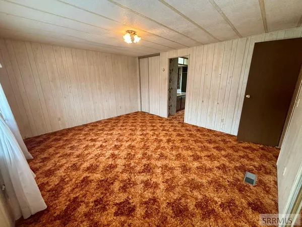 $219,000 | 168 Redwood Road, Salmon, ID 83467