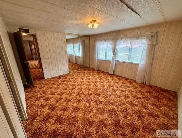 $225,000 | 168 Redwood Road, Salmon, ID 83467