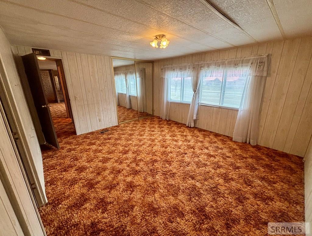 168 Redwood Road Salmon, ID 83467 - Photo 49 of 52