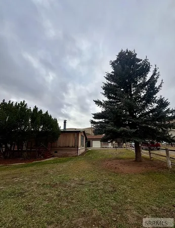 $219,000 | 168 Redwood Road, Salmon, ID 83467