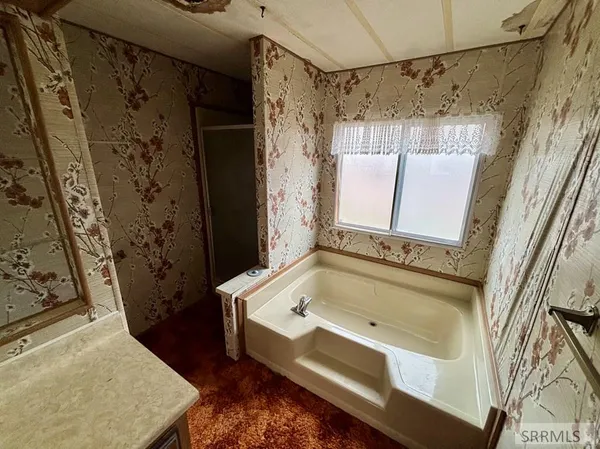 $219,000 | 168 Redwood Road, Salmon, ID 83467