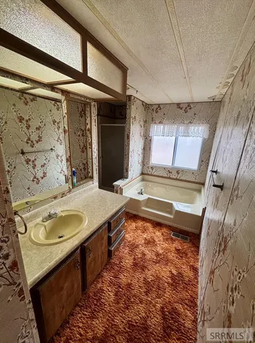 $225,000 | 168 Redwood Road, Salmon, ID 83467