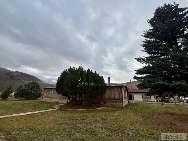 $219,000 | 168 Redwood Road, Salmon, ID 83467