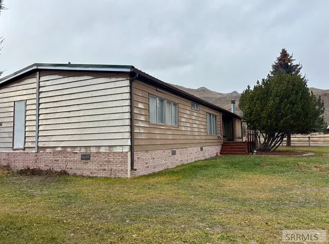 $225,000 | 168 Redwood Road, Salmon, ID 83467