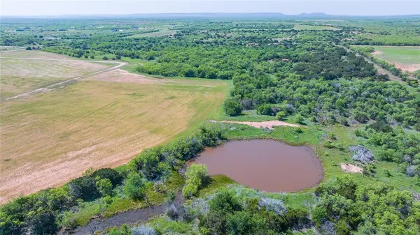 $642,000 | 204 Cr 180 Ovalo Tx 79541, Ovalo, TX 79541