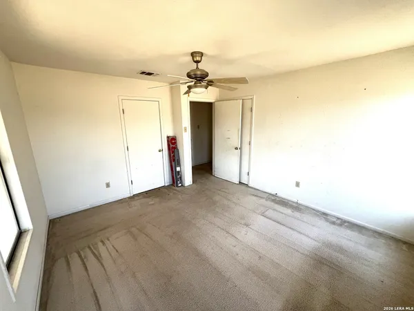 $275,000 | 3200 Highway 16, Jourdanton, TX 78026