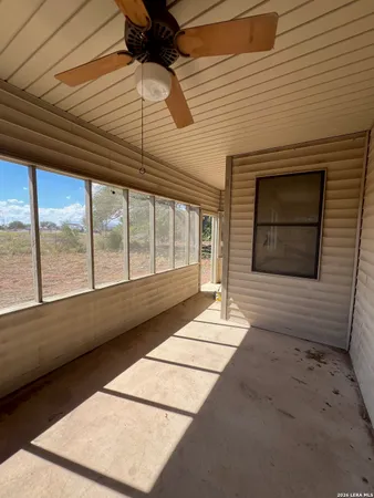 $275,000 | 3200 Highway 16, Jourdanton, TX 78026