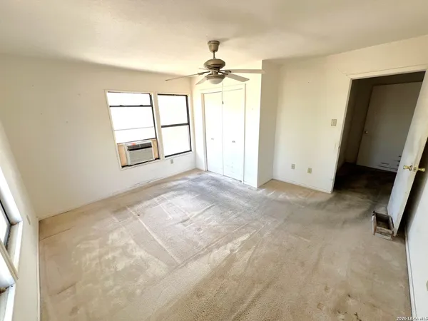 $275,000 | 3200 Highway 16, Jourdanton, TX 78026