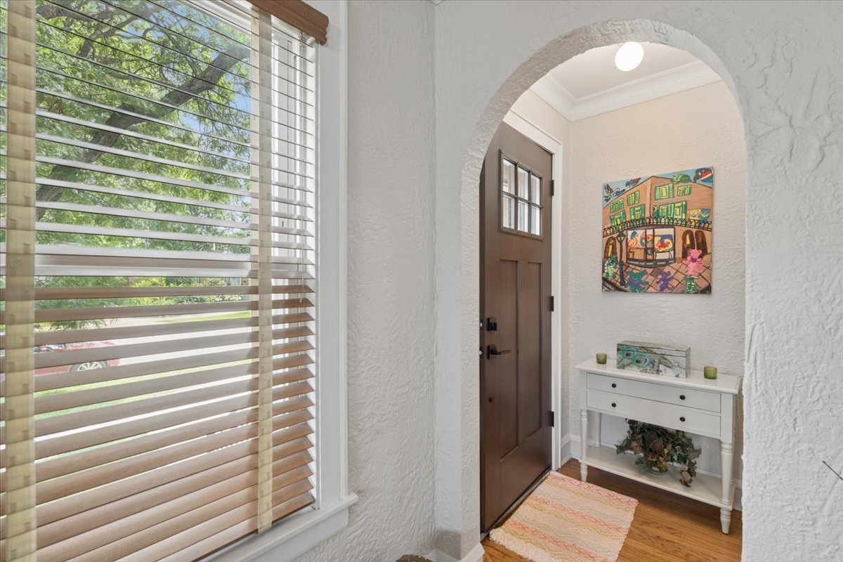 6830 West Imlay Street Chicago, IL 60631 - Photo 4 of 23