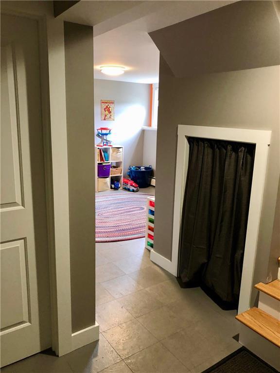 125 Four Winds Road Portland, ME 04102 - Photo 31 of 35 Den is straight. Bonus room to the...