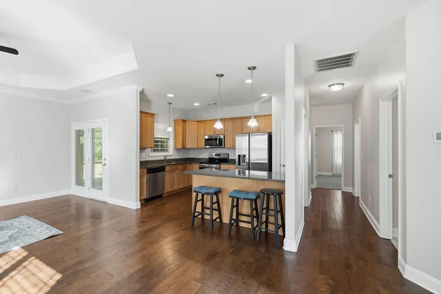 $369,900 | 121 Olde Towne Drive, Anderson, SC 29621