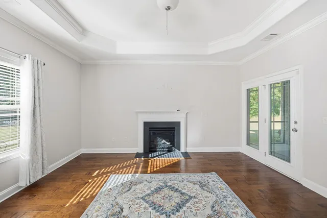 $369,900 | 121 Olde Towne Drive, Anderson, SC 29621