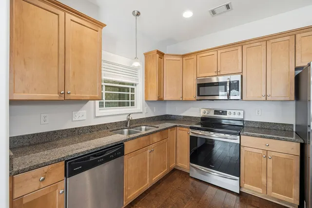 $369,900 | 121 Olde Towne Drive, Anderson, SC 29621