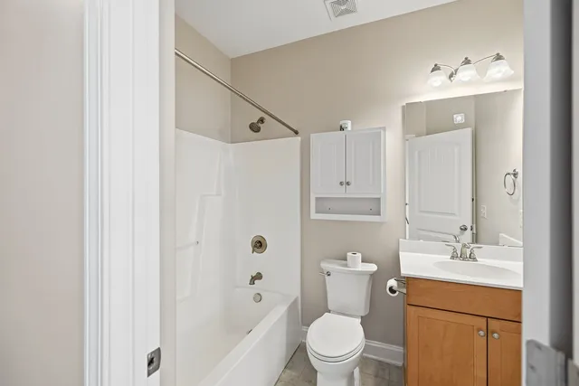 $369,900 | 121 Olde Towne Drive, Anderson, SC 29621