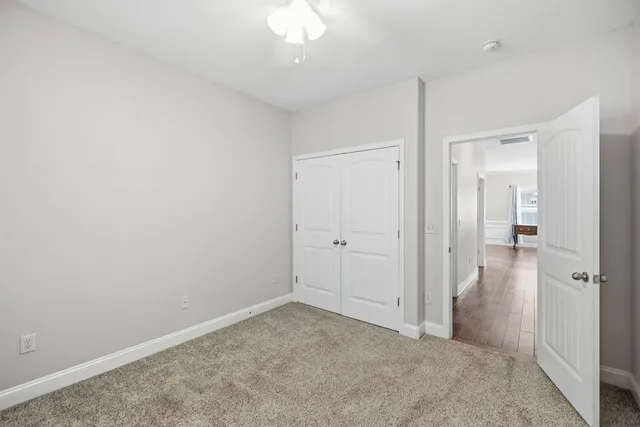 $369,900 | 121 Olde Towne Drive, Anderson, SC 29621