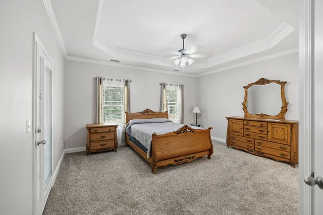 $369,900 | 121 Olde Towne Drive, Anderson, SC 29621