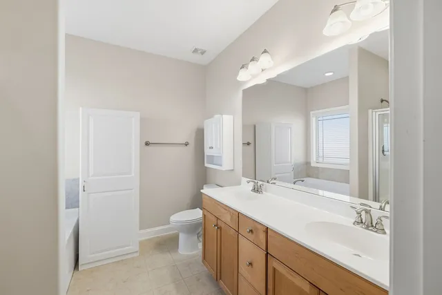 $369,900 | 121 Olde Towne Drive, Anderson, SC 29621