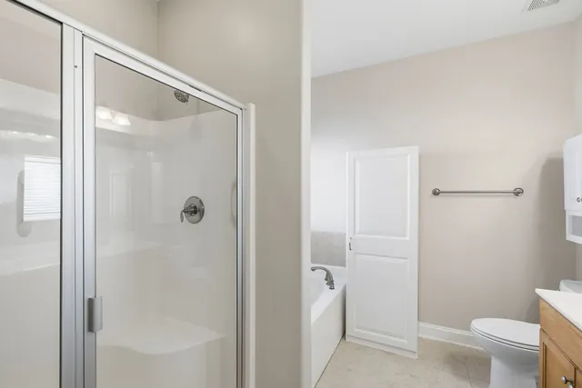 $369,900 | 121 Olde Towne Drive, Anderson, SC 29621