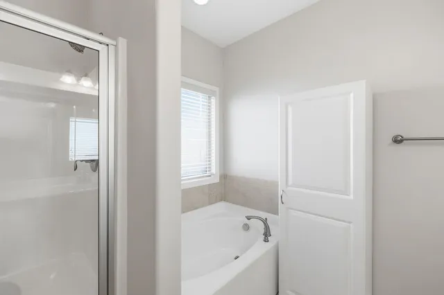 $369,900 | 121 Olde Towne Drive, Anderson, SC 29621