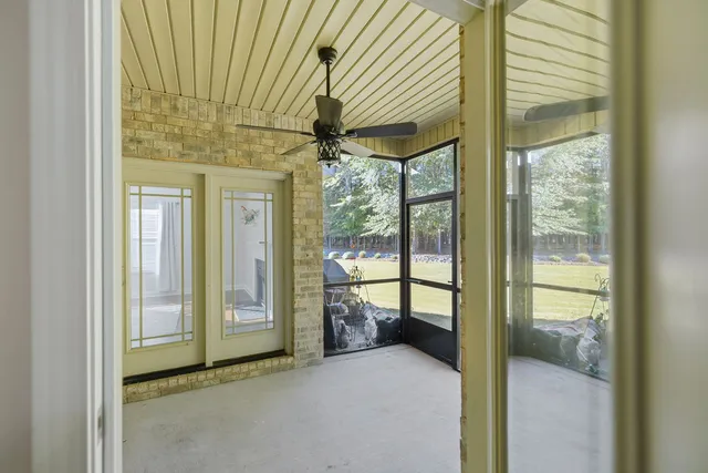 $369,900 | 121 Olde Towne Drive, Anderson, SC 29621