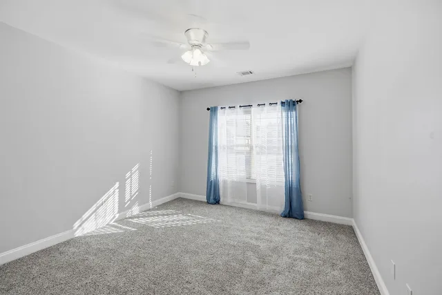 $369,900 | 121 Olde Towne Drive, Anderson, SC 29621