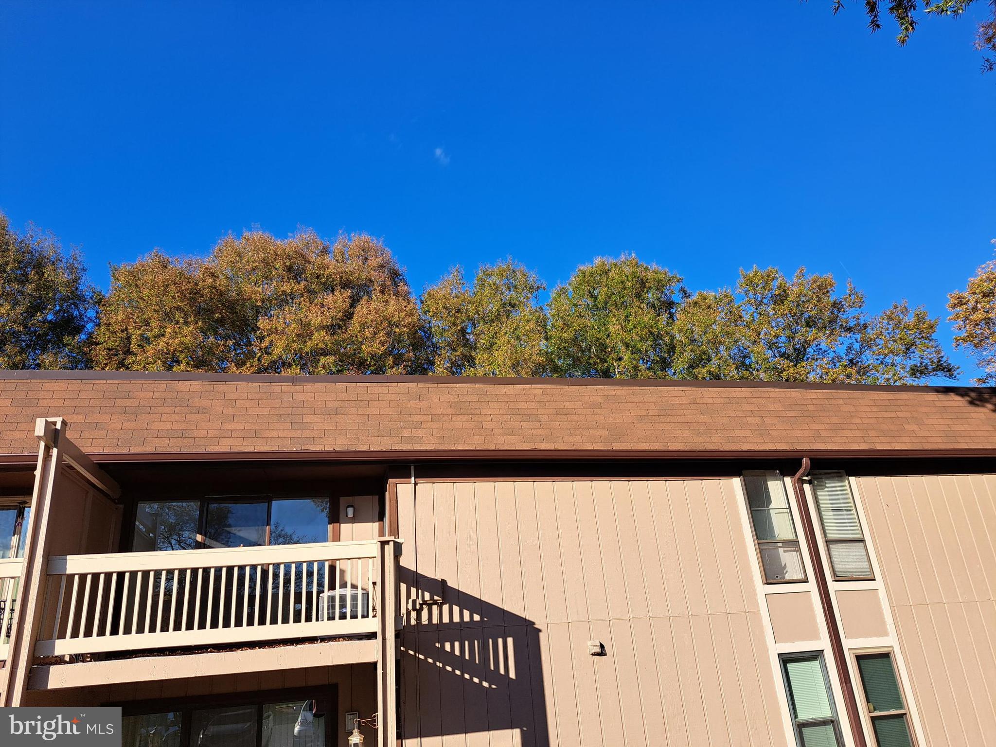 5814 Royal Ridge Drive, Unit F Springfield, VA 22152 - Photo 1 of 35 Exterior (Main)
